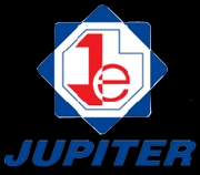 Jupiter Roll Forming